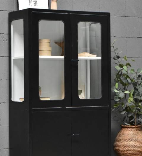 Medicine cabinet Italo Petit NB