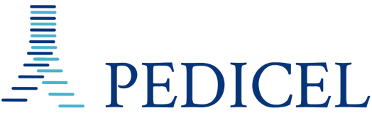 PEDICEL