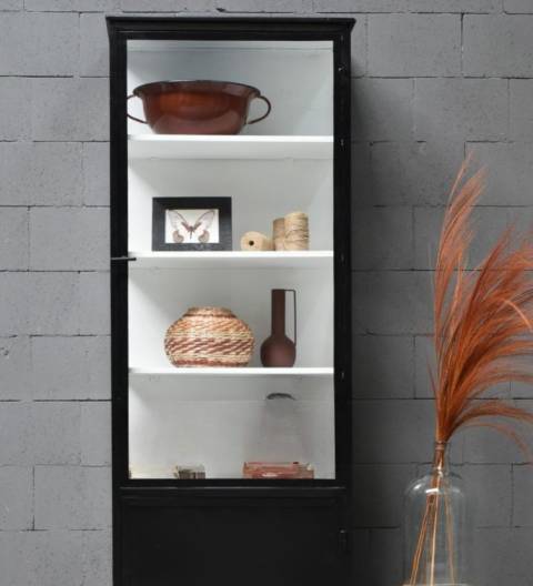 Medicine Cabinet