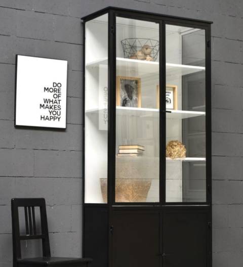 Medicine Cabinet Ivar NB Grand